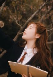-奈川烫染Salon
