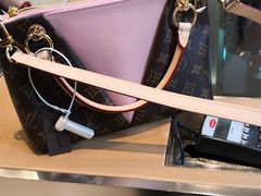 -路易·威登(香榭丽舍大道店)