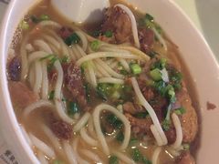 -翠华餐厅(湾仔店)