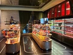 -星聚会KTV(景枫中心店)