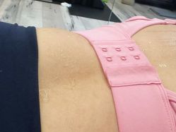 -水沐莲清瑜伽·普拉提