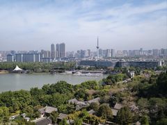 -云龙山