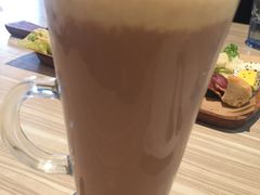 -必胜客(仁恒店)