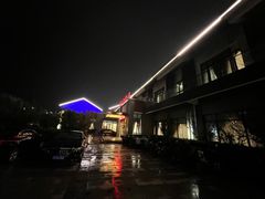 -江海渔港(姚港路店)