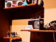 -中国闽台缘博物馆