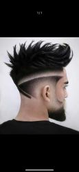 -BHG Hair Salon