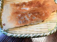 -梁记粥铺(开元地中海店)