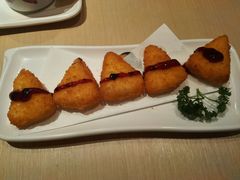 picture-万岁寿司(芳村店)
