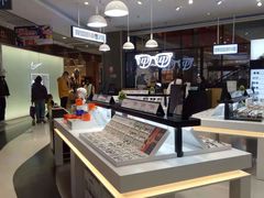 -天虹购物中心(石路店)