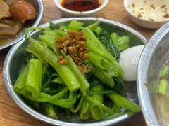 -福屿鲜捞小吃·捞化(福屿总店)