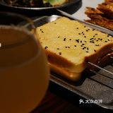 深圳新店｜宵夜烧烤局好去处｜宝安海雅  深圳疫情可算