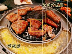 -悦然广场(北滘店)