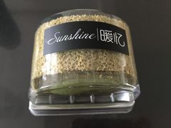 -暖忆烘焙甜品
