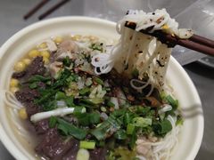 -文山荷鲜居(翠湖店)