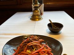 -松赞拉萨林卡酒店