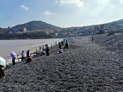 -乌石塘景区