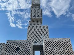 -佛山科学馆