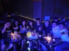 -TZ House音乐现场(茅台店)