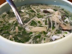 -三凤酒家·百年无锡菜(清扬茂业店)