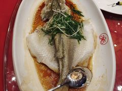 -好友缘酒家(会展中心店)