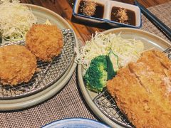 -KITON喜豚(清晖园店)