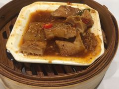 -稻香酒家(天河城店)