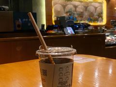 -星巴克臻选(福州东百中心分店)