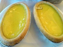 -皇后饼店(财富广场店)