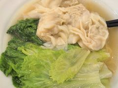 -香港新记茶餐厅(湖墅南路店)