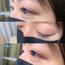 点击看大图 -MOMO·Nail美甲美睫