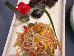 杭州酱鸭-皇饭儿·王润兴酒楼(河坊街店)