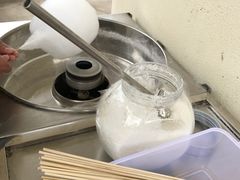 -苏州湾王焰温泉度假酒店