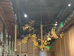 -小京华楼·京味斋(三元桥国展店)