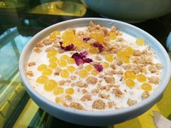 -辛香汇(飞洲店)