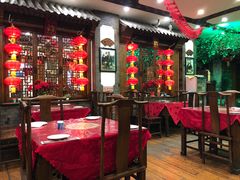 -郭家大院(新源店)