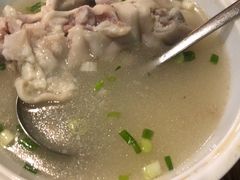 -双流老字号董蹄花(机场南四路店)
