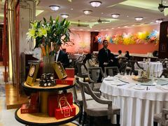 -丰鲤楼•闽南茶楼(仟禧汇店)