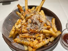 -王品牛排(北京新辰里亚运村店)