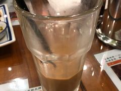 -小龍鳳餐室(番禺路店)