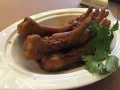 -广州逸林假日酒店·四季桃源中餐厅(白云山风景区店)