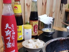 -祝幺妹火锅(裕华村总店)