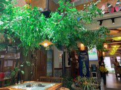 -大理董·董家小厨野生菌火锅(古城旗舰店)