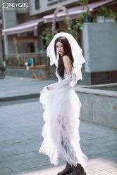 点击看大图 -onlygirl摄影美学馆高端定制(江滩店)