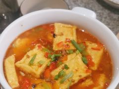 -云荷里·蒸汽石锅鱼·云南菜(中发百旺店)