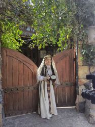 -小红帽摄影(丽江店)