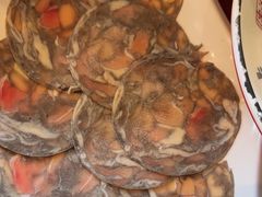 -洪焱重庆老火锅(万福花园店)