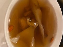 -巴黎轩(澳门巴黎人店)