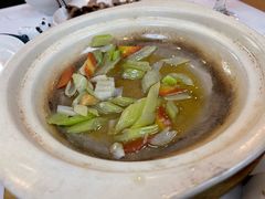 -眉州东坡(亚运村店)