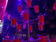 -胡桃里音乐酒馆(环亚凯瑟琳广场店)