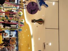 -北京华联购物中心(天通苑店)